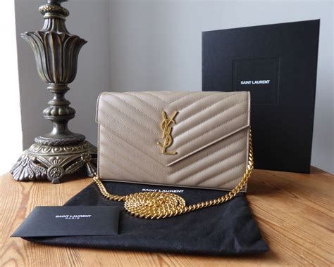 ysl wallet used|yves Saint Laurent handbags authentic.